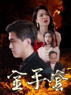 短剧《金手套 (2024)》全集免费在线观看-第1张图片-力界网