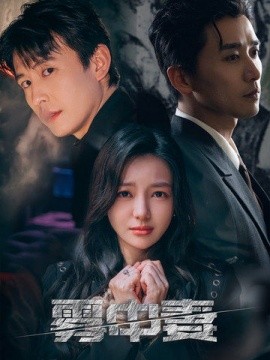 短剧《雾中妻 (2025)》全集免费在线观看-第1张图片-力界网