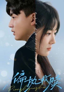 短剧《偏执救赎 (2025)》全集免费在线观看-第1张图片-力界网