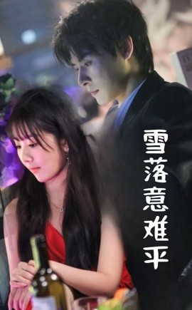 短剧《雪落意难平 (2025)》全集免费在线观看-第1张图片-力界网