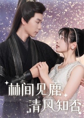 短剧《林间见鹿清风知否 (2025)》全集免费在线观看-第1张图片-力界网