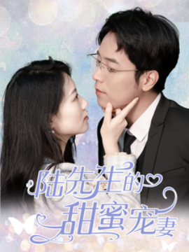 短剧《陆先生的甜蜜宠妻 (2025)》全集免费在线观看-第1张图片-力界网