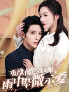 短剧《重逢傅总红了眼，雨中卑微示爱 (2025)》全集免费在线观看-第1张图片-力界网