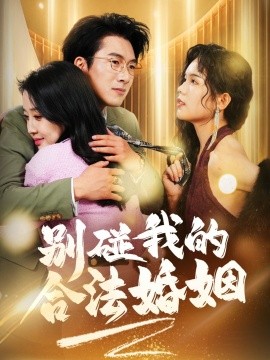 短剧《别碰我的合法婚姻 (2025)》全集免费在线观看-第1张图片-力界网