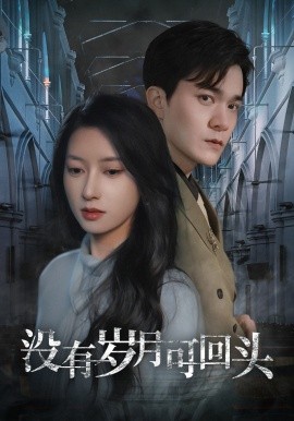 短剧《没有岁月可回头 (2025)》全集免费在线观看-第1张图片-力界网