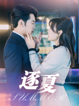 短剧《逐夏 (2025)》全集免费在线观看-第1张图片-力界网
