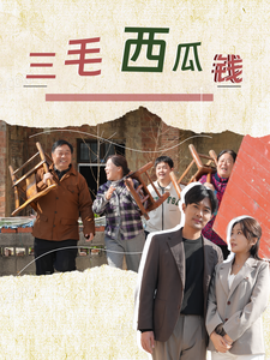 短剧《三毛西瓜钱 (2025)》全集免费在线观看-第1张图片-力界网