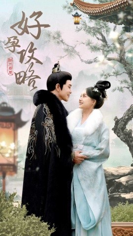 短剧《好孕攻略 (2025)》全集免费在线观看-第1张图片-力界网