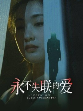短剧《永不失联的爱 (2025)》全集免费在线观看-第1张图片-力界网