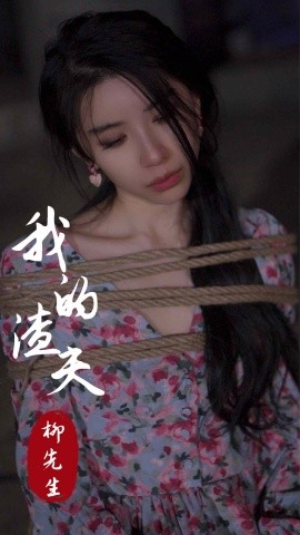 短剧《我的渣夫柳先生 (2025)》全集免费在线观看-第1张图片-力界网