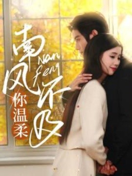 短剧《南风不及你温柔 (2025)》全集免费在线观看-第1张图片-力界网