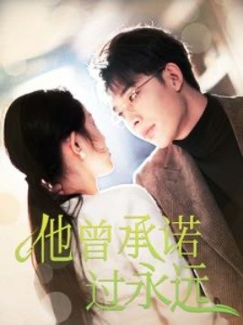 短剧《他曾承诺过永远 (2025)》全集免费在线观看-第1张图片-力界网