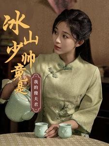 短剧《冰山少帅竟是我的傻夫君 (2025)》全集免费在线观看-第1张图片-力界网