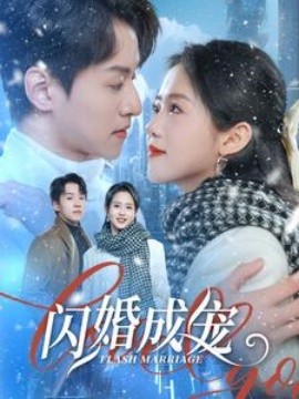 短剧《闪婚成宠 (2025)》全集免费在线观看-第1张图片-力界网