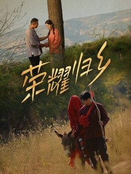 短剧《荣耀归乡 (2025)》全集免费在线观看-第1张图片-力界网
