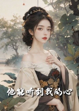 短剧《他能听到我的心 (2025)》全集免费在线观看-第1张图片-力界网