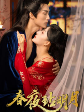 短剧《春夜玷明月 (2025)》全集免费在线观看-第1张图片-力界网