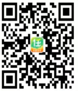 京东外卖推广员申请,170一个,又是一个大风口!-第8张图片-力界网 京东外卖推广员申请,170一个,又是一个大风口!-第8张图片-力界网