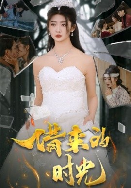 短剧《借来的时光 (2025)》全集免费在线观看-第1张图片-力界网