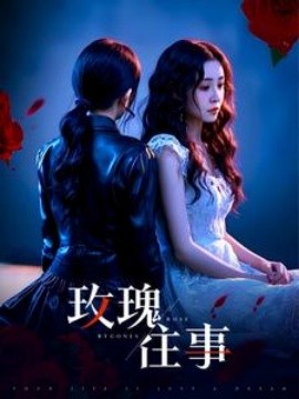 短剧《玫瑰往事 (2025)》全集免费在线观看-第1张图片-力界网