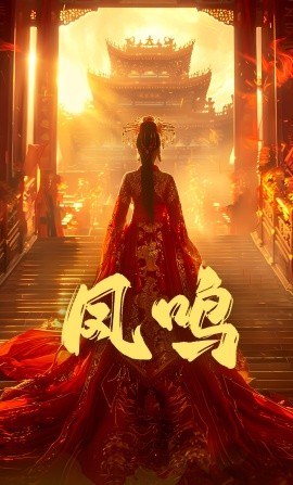 短剧《凤鸣 (2025)》全集免费在线观看-第1张图片-力界网