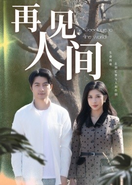 短剧《再见人间（30集）吴昊＆林琦婷 (2025)》全集免费在线观看-第1张图片-力界网