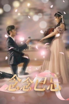 短剧《念念已忘（30集）(2025)》全集免费在线观看-第1张图片-力界网