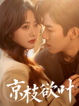 短剧《京枝欲叶（80集）张北淅＆浅柔 (2025)》全集免费在线观看-第1张图片-力界网
