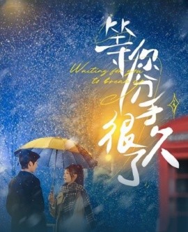 短剧《等你分手很久了（86集）段美洋＆彭瑶 (2025)》全集免费在线观看-第1张图片-力界网