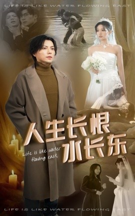 短剧《人生长恨水长东（47集）宋喃 (2025)》全集免费在线观看-第1张图片-力界网