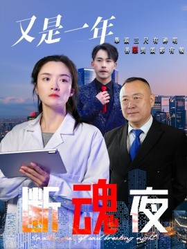 短剧《又是一年断魂夜（50集）李师锐 (2025)》全集免费在线观看-第1张图片-力界网