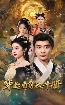 短剧《穿越者自救手册（70集）李季＆张璇》全集免费在线观看-第1张图片-力界网
