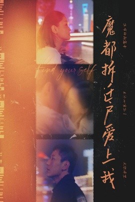 短剧《魔都拆迁户爱上我（40集）(2025)》全集免费在线观看-第1张图片-力界网