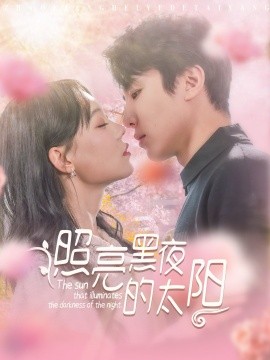 短剧《照亮黑夜的太阳（80集）刘一隆＆张贻乔 (2025)》全集免费在线观看-第1张图片-力界网