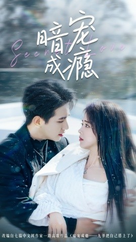 短剧《暗宠成瘾（56集）王浩翔＆蔡淼燕 (2025)》全集免费在线观看-第1张图片-力界网