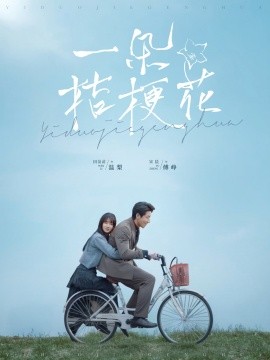 短剧《一朵桔梗花（71集）宋晨＆田苗苗 (2025)》全集免费在线观看-第1张图片-力界网