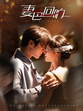 短剧《妻色回响（53集）王奕然＆王云云 (2025)》全集免费在线观看-第1张图片-力界网