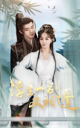 短剧《浮生一别又相逢（60集）李俊良&陈诗敏 (2025)》全集免费在线观看-第1张图片-力界网