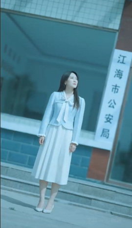 短剧《妈妈的悄悄话（41集）于金金 (2025)》全集免费在线观看-第1张图片-力界网