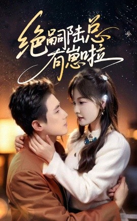 短剧《绝嗣陆总有崽啦（60集）岑明&朱馨玉 (2025)》全集免费在线观看-第1张图片-力界网