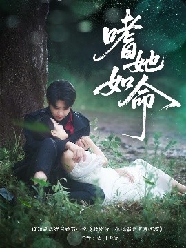 短剧《嗜她如命（77集）肖文宇 (2025)》全集免费在线观看-第1张图片-力界网