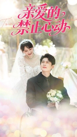 短剧《亲爱的禁止心动（96集）尹一博＆龚芳妮&陶思沂 (2025)》全集免费在线观看-第1张图片-力界网