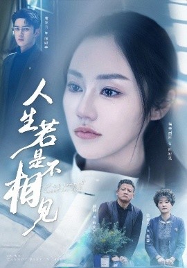 短剧《人生若是不相见（51集）希尔力＆佳美丽斯&宗白铧 (2025)》全集免费在线观看-第1张图片-力界网