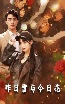 短剧《昨日雪与今日花（81集）刘月涛&张紫璇&安晓洁 (2025)》全集免费在线观看-第1张图片-力界网