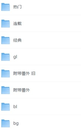短剧《0526丨小说更新》全集免费在线观看-第1张图片-力界网