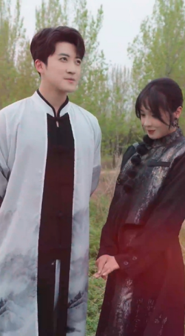 短剧《武圣（50集）董佳妮 (2025)》全集免费在线观看-第1张图片-力界网