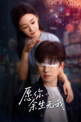 短剧《愿你余生无我（86集）赵宏伟&贾琳 (2025)》全集免费在线观看-第1张图片-力界网