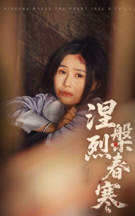 短剧《涅槃烈春寒（30集）王新颖&王子铭 (2025)》全集免费在线观看-第1张图片-力界网