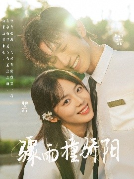 短剧《骤雨撞骄阳（121集）赵冠宇&郝韵 (2025)》全集免费在线观看-第1张图片-力界网