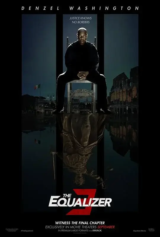 伸冤人 1-3部合集高清蓝光4k免费在线观看-第1张图片-力界网